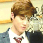 [EXO] 난요거<b>조아</b>