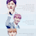 [워너원] 이거 짤있는사람