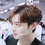 [EXO] 니가 빠는 <b>윤</b>줌보단 서노가 잘생굣음