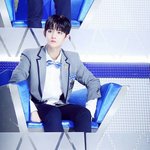 [EXO] 졸라 웃기노 끼워맞추다 이제 뿡탄까지 나왔네