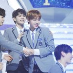 [EXO] <b>무식</b>한 온냐 나는 박제된 적이 없눈데 왜 소설 써?