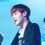 [EXO] 엠엠<b>오온</b>냐 윾서노가 걔네보다 나아