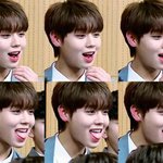 [EXO] 나는 싫은 앤 사진저장도 싫은데 온냐만의 어그로<b>수법</b>인가봐?