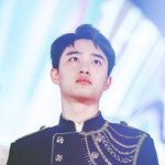 [EXO] <b>이사진</b> 넘 예뻐