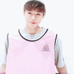 [워너원] 여기 20대중에 <b>일</b>코못하는 사람
