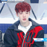 [임영민] <b>이</b> <b>옷</b> 뭔지 아는 사람..