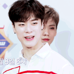 [댓글부탁해] 얘들아 나 작년에 <b>강전</b>갈뻔함ㅋㅋㅋㅋㅋㅋㅋ