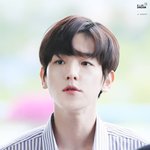 [EXO] 백현 <b>화장</b> 거의 안한 고화질좀 ㅠㅠ