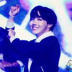 [방탄소년단] 쮀이홉 짤줍많이해서
