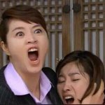 [프로듀스] 암준영 괘새끼!!!!!!!!!!!!!!!!!!!!!...