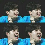 [임영민] 새삼느끼는데