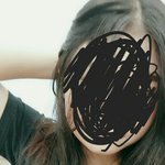 이정도 생기면 <b>평타</b>는 치지 않냥ㅎㅎ