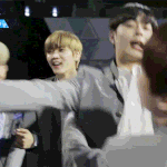 [유선호] 애들아 새벽되니깐 <b>유서</b>노가 보고싶다