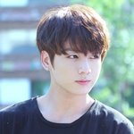 [방탄소년단] 셉미