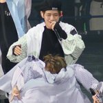[방탄소년단] 봄날 곧