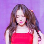 어제자 쇼케 손나은 기사사진 <b>수준</b> ㄷ ㄷ ㄷ ㄷ