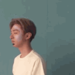 [워너원] ㄹㅇ 윤지성팬들