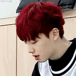 [임영민] 아직 힘든거 나만 그래?