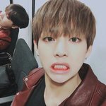 [방탄소년단] 태태 이때 진짜...