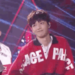 [임영민] 우리 화력 대박이다..