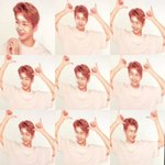 [강다니엘] 짹에서 펌 이니습흐리 <b>다른</b> <b>사진</b>