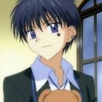 [댓글부탁해] 학원앨리스 보셈 ㅇㅇ