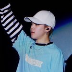 [방탄소년단] 몸만큰 찌미니 ㅋㅋㅋㅋㅋㅋㅋ