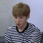 [워너원] 구르미팬들아 너네 탈덕하먄 안된다