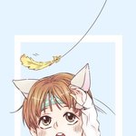 [박지훈] <b>지훈이</b> 팬아트