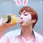[주<b>학년</b>] 아니 솔직히
