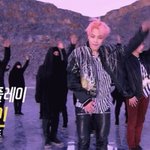 [방탄소년단] ㅠㅠ안돼