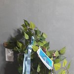 [임영민] 난 진짜 우리팬이 너무 좋아