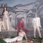 여주들이 더 눈길가는 드라마