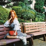 현아 화보 찍은거 느낌 개좋다bbbbb