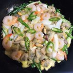 [내가한요리] 강원도 시스터1, 2, 3 생활요리 5