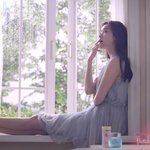한효주 피부 실화냐