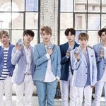 [워너원] 얘들아 하2트 광고 온에어