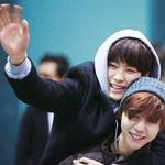 [NCT] 난왜몰랐을까