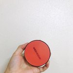 조만간 <b>품절</b>될 각 !