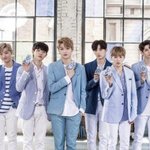 [워너원] 성운이 손 <b>주머니</b>에 넣어주고싶다