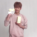 [워너원] 녤덕이면 반드시 봐야할 인별영상떴당