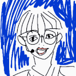 [박지훈] 어제 마갤서 그림그리기 있었는데