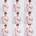 [워너원] 감탄 ㅠ 너무 커엽