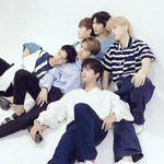 [VIXX] 우리 노래도 <b>연간</b>차트 들었으면 좋겠다