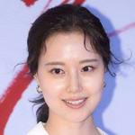 문채원 눈썹 대참사 이유 밝혀짐