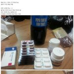 <b>콜라</b> 인스턴트 매일먹다가....jpg