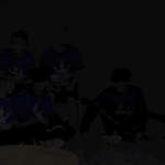 [임영민] 짹에서 주운 영민이 새로운 <b>나노</b> ㅎㅎ