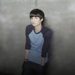 [카이] 카이, <b>종인</b>이의 24세 정규4집 너무 기대된다