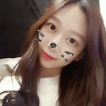 <b>훈녀</b> 가능한가요?
