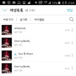 [NCT] ㄱㅐㄹ 있잖아